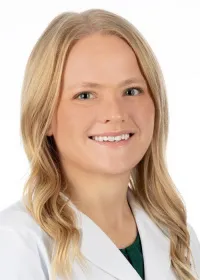 Dr. Jaycee Housh, MD - Elkhorn, NE - Obstetrics & Gynecology