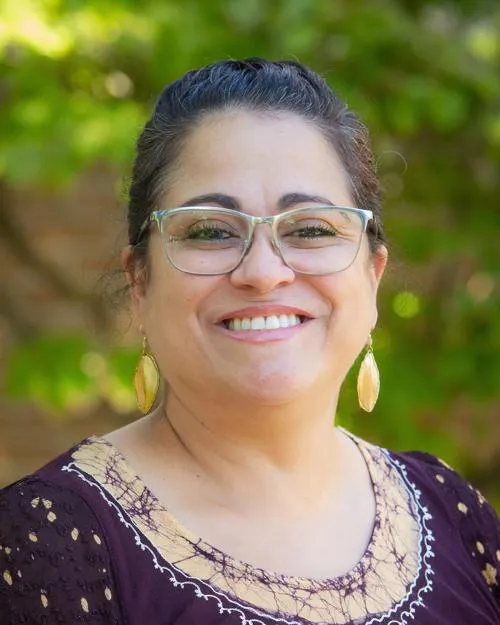 Dr. Morgan C Galante, DO