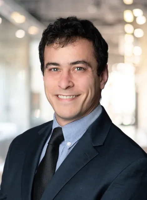 Dr. Brody Stringer, DO - Greeneville, TN - Family Medicine, Osteopathic Physician, Preventive Medicine Specialist