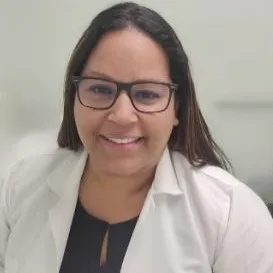 Dr Lauren Brewington, MD - Suwanee, GA - Internal Medicine, Family Medicine