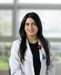 Dr. Naila Manahil, MD - Champions Gate, FL - Family Medicine