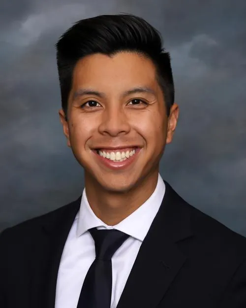 Dr. James Van Phan, MD - Yorba Linda, CA - Pediatrics, Internist/pediatrician