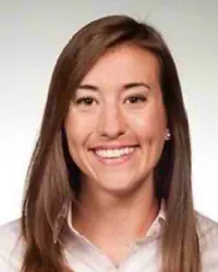 Dr. Natasha N. Goulet, DO - Camden, NJ - Pediatrics