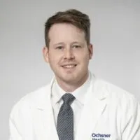 Dr. Keith Patrick Delaune, MD - New Orleans, LA - Anesthesiology, Anesthesiologist