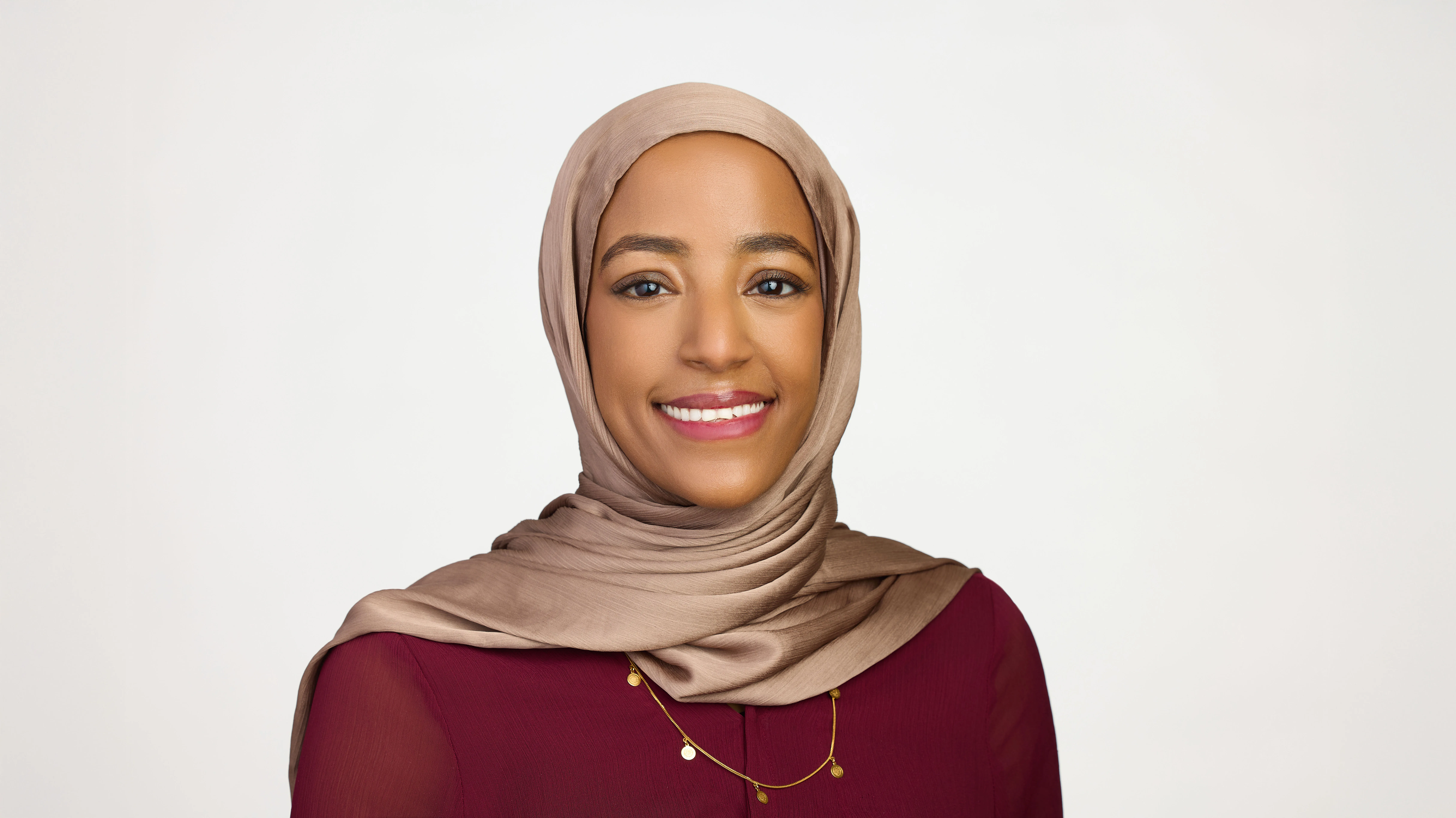 Dr. Heiba Belal, MD - Brooklyn, NY - Internal Medicine