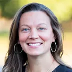 Dr. Kori Buckner Whitley, MD - Greenville, NC - Obstetrics & Gynecology