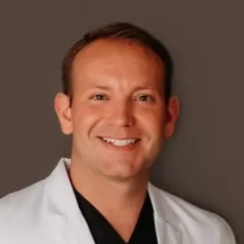Dr. Timothy Kwiecien - KALAMAZOO, MI - Anesthesiology, Pain Medicine