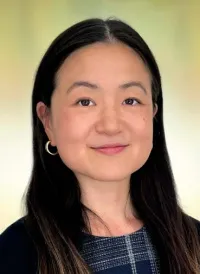 Dr. Amy Yuan Sun, MD