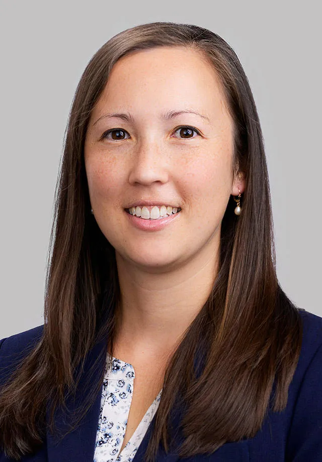 Dr. Shannon Jeongsim Koh - Albuquerque, NM - Infectious Disease, Internal Medicine