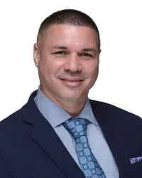Dr. Robert La Bril, MD - Englewood, NJ - Behavioral Health & Social Services, Psychiatry