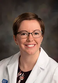 Dr. Stephanie Baker, DO