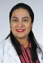 Dr. Saba Naseer Ahmed - Corning, NY - Internal Medicine