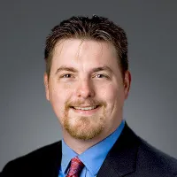 Dr. Heath White, DO - Temple, TX - Pulmonology, Internal Medicine
