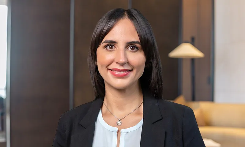 Dr. Laura Ginory, MD