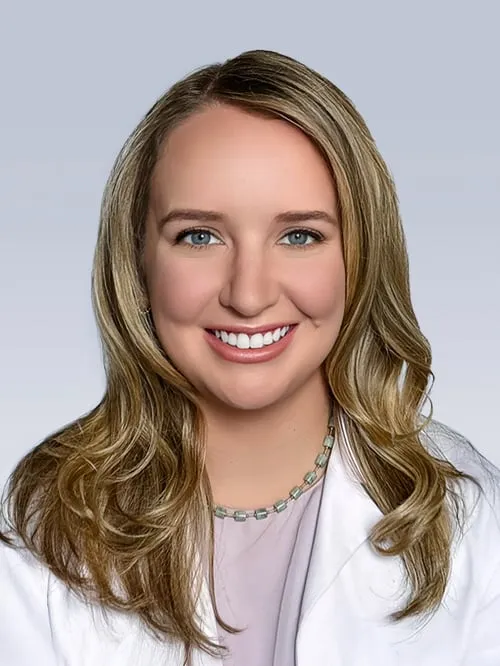 Dr. Hailey Hutcheson, MD - Cherry Hill, NJ - Obstetrics & Gynecology, Gynecologist
