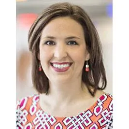 Dr. Karina M. Reed, MD - Trexlertown, PA - Obstetrics & Gynecology, Gynecologist