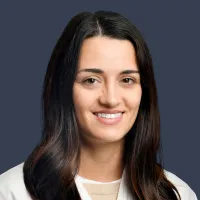 Dr. Tara Pollack, MD - Baltimore, MD - Internal Medicine