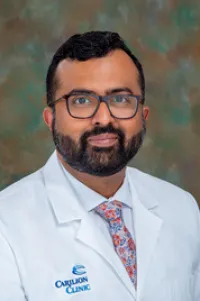 Dr. Faisal Aslam, MD - Roanoke, VA - Cardiovascular Disease
