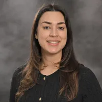 Dr. Laura Rivera Pizzoli, MD - Harrison, NY - Infectious Disease
