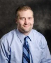 Dr. Joel J Holman, MD