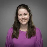 Dr. Sarah Schafer, MD - Corvallis, OR - Hospital Medicine