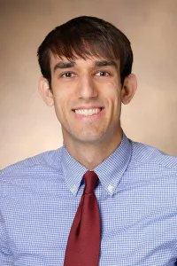 Dr. Jason Alexander Moraczewski, MD - Nashville, TN - Pediatrics