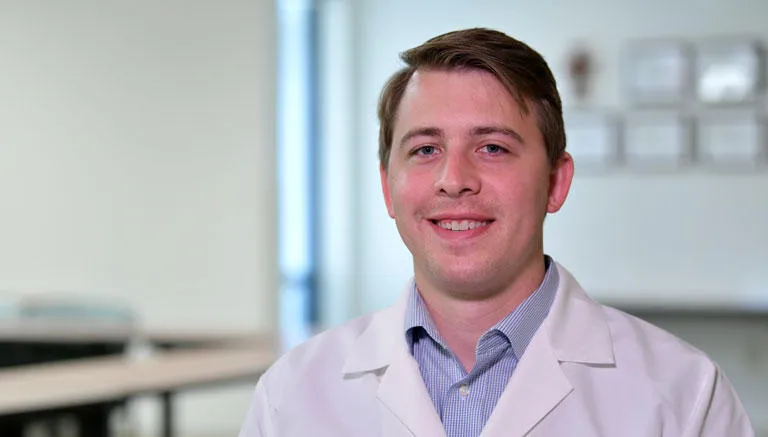 Dr. Mitchel Mckenzie Norton, DO