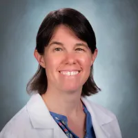 Dr. Allison T. Connelly, MD - Greenville, NC - Family Medicine