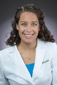 Dr. Victoria Timmermans, MD - Cleveland, GA - Internal Medicine, Family Medicine