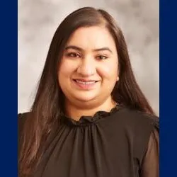 Dr. Supriya Bhandari, MD - Mesa, AZ - Internal Medicine