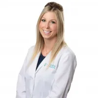 Dr. Chelsea Beveridge