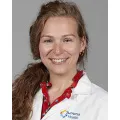Dr. Elizabeth Joy Bevington - Tallmadge, OH - Family Medicine
