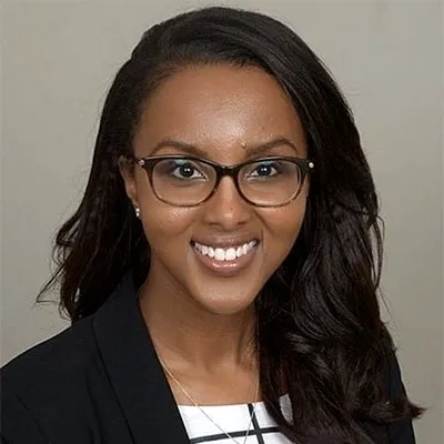 Dr. Amal Hassan, MD - Emeryville, CA - Family Medicine
