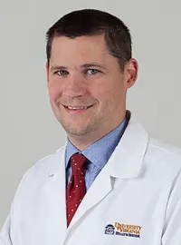 Dr. Peter N Dean, MD - Charlottesville, VA - Cardiovascular Disease