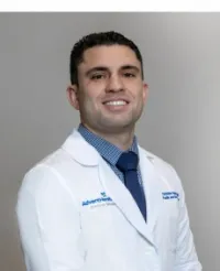 Dr. Christian Aguado, MD - Tampa, FL - Family Medicine
