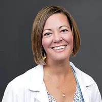Katie Renee Roberts - Pittsburgh, PA - Urology