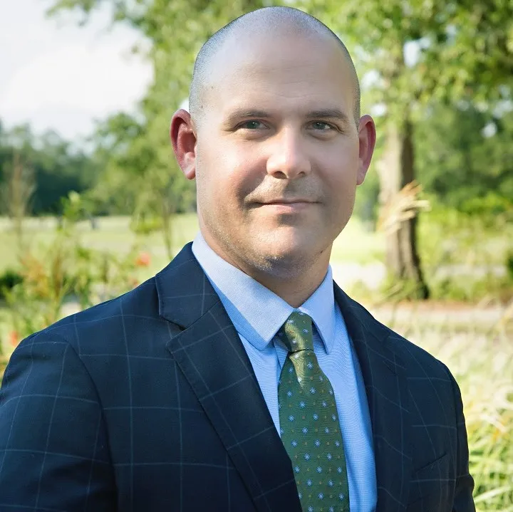 Dr. Brett Hymel, MD - Terrytown, LA - Gastroenterology