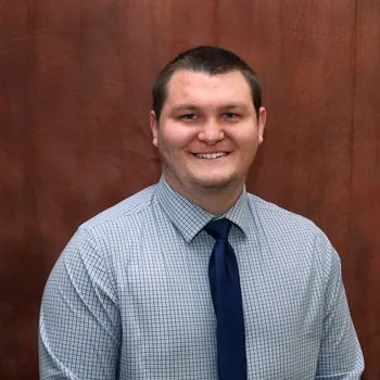 Dr. Dakota Lammy, MD