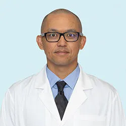 Dr. Jonathan C Maganis, MD - Long Beach, CA - Family Medicine