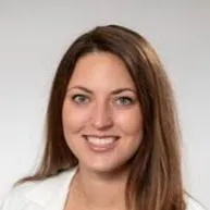 Dr. Jessica Boyce, MD - New Orleans, LA - Internal Medicine, Hospital Medicine