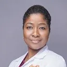 Dr. Nzota Nsona-Koyagialo, MD