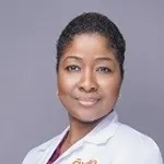 Dr. Nzota Nsona-Koyagialo, MD