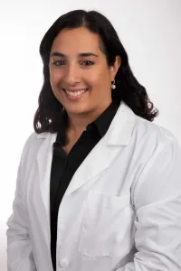 Ambica Nakhasi, MD, MPH - Rockford, IL - Preventative Medicine