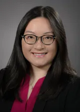 Dr. Cecilia S Mak, DO - Forest Hills, NY - Pediatrics