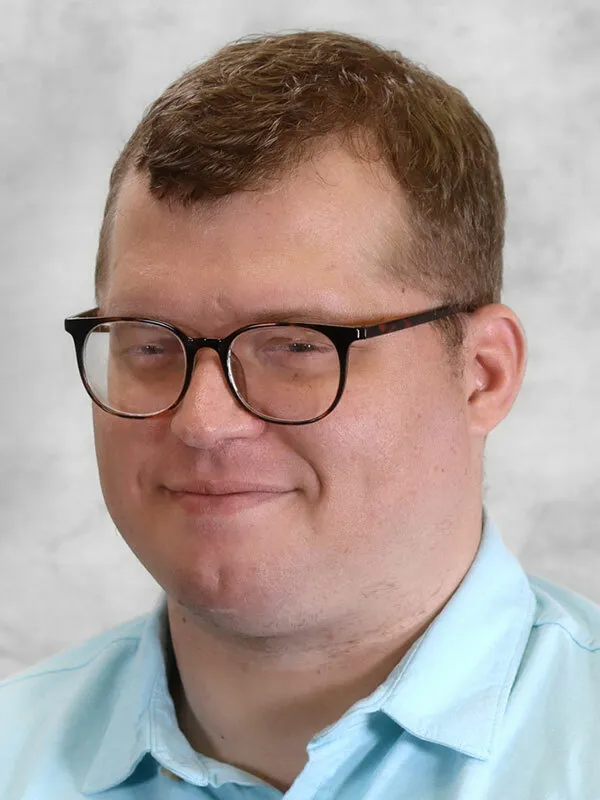 Dr. Marcus R Hudson, MD - Lafayette, IN - Family Medicine