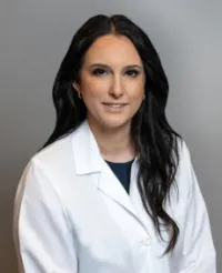 Dr. Amanda O'connell, MD - Wesley Chapel, FL - Obstetrics & Gynecology