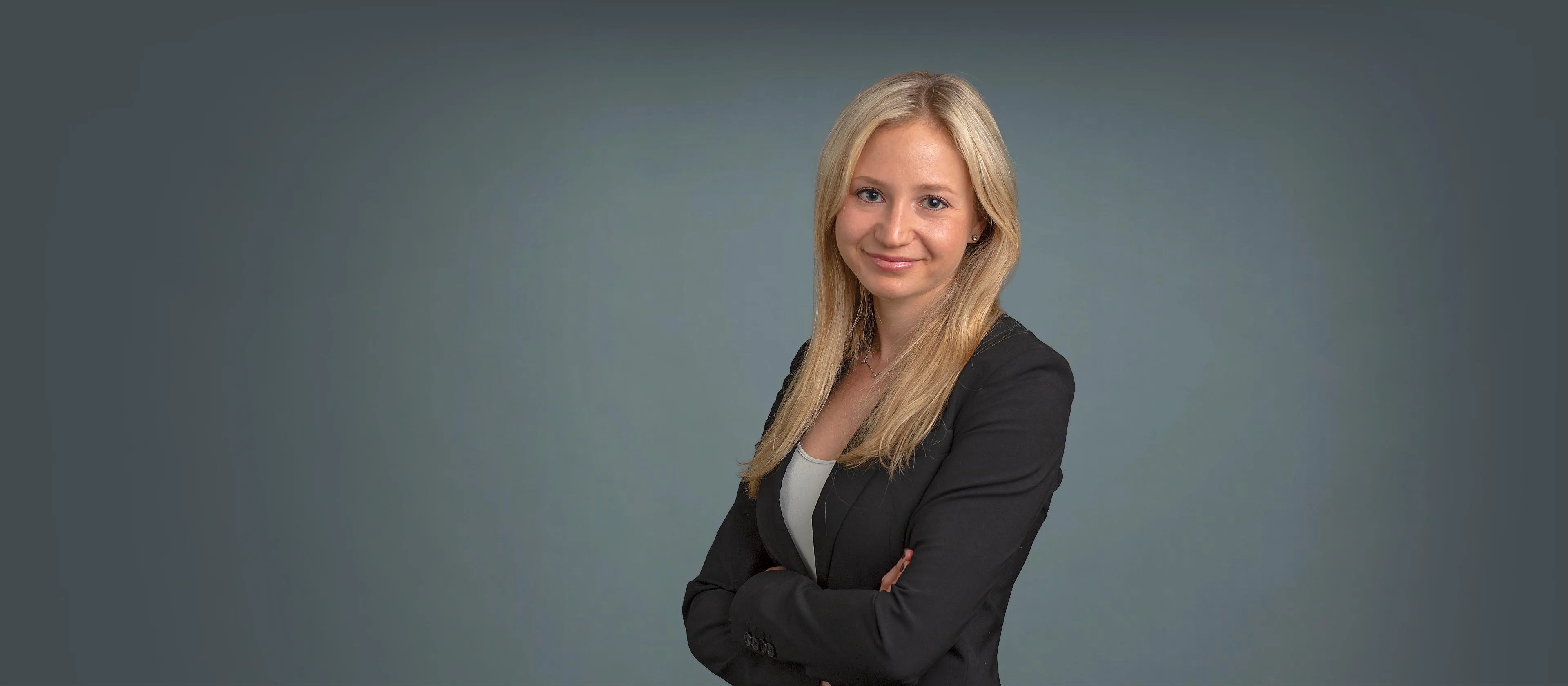 Dr. Amanda Goldstone, MD - New York, NY - Internal Medicine