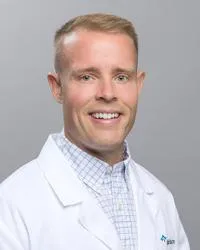 Dr. Hunter Bane, MD