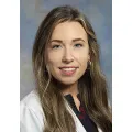 Dr. Michelle Green - Kansas City, MO - Family Medicine