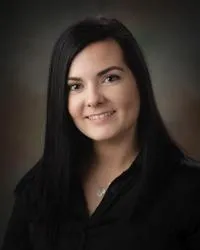 Dr Sarah Louise Mills, DO
